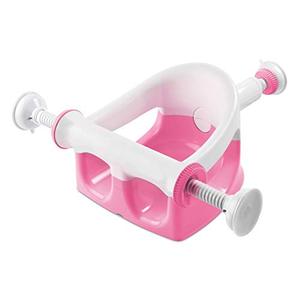 lot 29858 image: Summer My Bath Seat, Pink