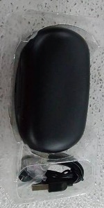 lot 29867 image: True Wireless Bluetooth Sport Earbuds with Charging Case