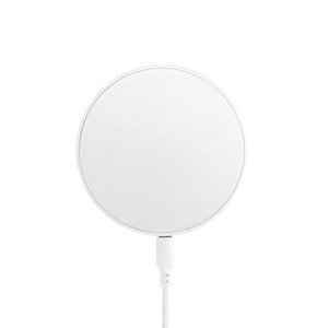 lot 29905 image: ONN 5W Wireless Charging Pad