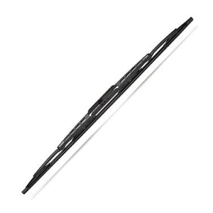 lot 29922 image: PIAA Super Silicone Wiper Blade 19 Inch (475mm) - 95048