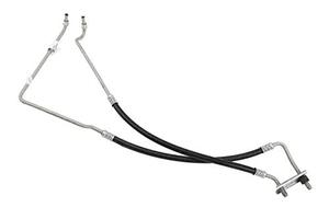 lot 29929 image: GM Genuine Parts 22600707 Automatic Transmission Fluid Cooler Line