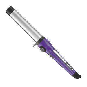 lot 30397 image: Remington Teardrop Barrel Curling Wand, For Textured Waves, CI50M1