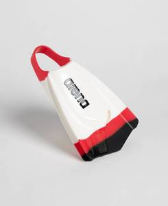 lot 30405 image: POWERFIN PRO 4243