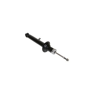 lot 31147 image: Gabriel Suspension Strut Assembly