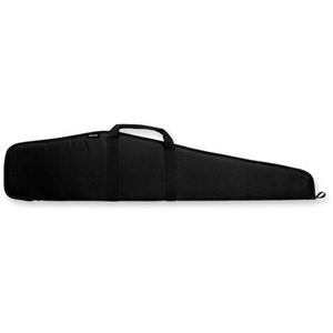 lot 31166 image: Bulldog Rifle Case, Black  (40)