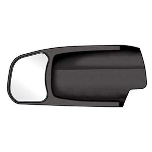 lot 31190 image: CIPA 11401 Dodge Driver Side Custom Towing Mirror