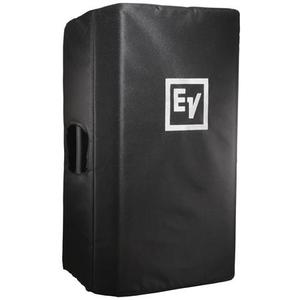 lot 31208 image: Zlx Padded Cover For Zlx-12p - Ev Logo (zlx12cvr)