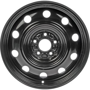lot 31749 image: Dorman - OE Solutions 939-157 Wheel