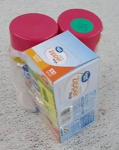 lot 31798 image: Household Goods Bundle  (3pcs)  (See photos)  (SOLD AS IS)