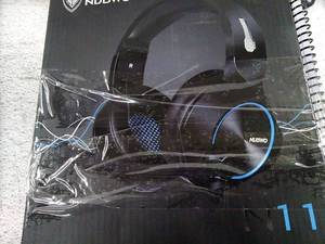 lot 31803 image: Teen Goods Bundle  (2pcs)  (See photos)  (SOLD AS IS)