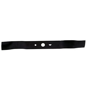 lot 54431 image: Greenworks 21-Inch Replacement Lawn Mower Blade 29423 for Greenworks Mower 25112