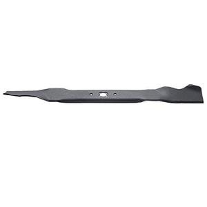 lot 54435 image: Oregon 198-049 100 Series Lawn Mower Blade  (21)
