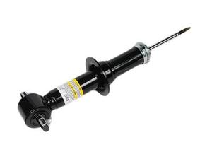 lot 54437 image: ACDelco GM Original Equipment 540-544 Premium Monotube Front Shock Absorber