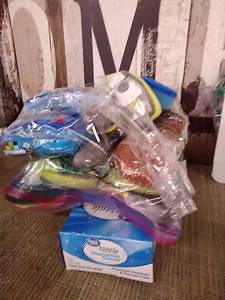 lot 54480 image: Dishwashing Bundle (12pcs)  (See photos)  (SOLD AS IS)