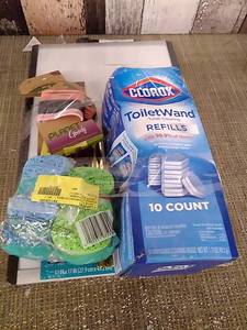 lot 54498 image: Random Bundle (5pcs)  (See photos)  (SOLD AS IS)