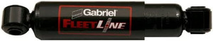 lot 31912 image: Gabriel 85000 Fleetline 85 Series Heavy Duty Shocks, Multi