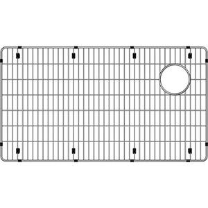 lot 46798 image: Elkay CTXBG2916 Bottom Grid, Polished Stainless Steel