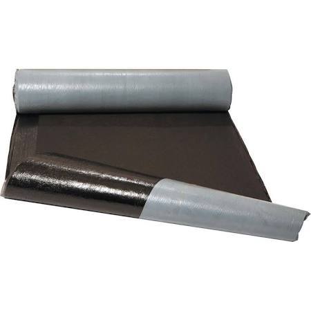 lot 844C image: LeakBarrier MS300