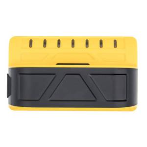 lot 3378 image: Franklin Sensors ProSensor M70 Center and Edge Stud Finder