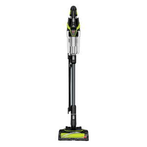 lot 2448 image: BISSELL PowerGlide Pet Slim Corded Vacuum 3070