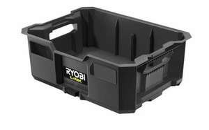 lot 5697 image: RYOBI LINK Tool Crate