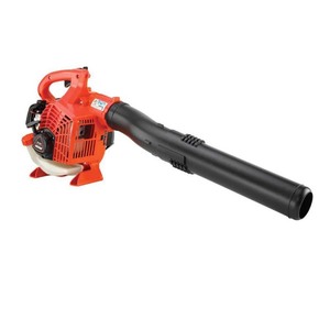 lot 5804 image: ECHO PB-2520 Gas Leaf Blower