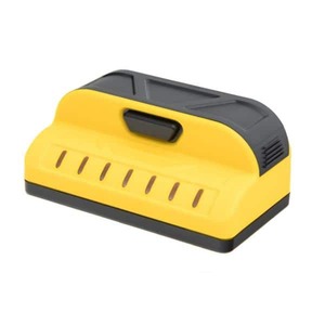 lot 5809 image: 3pk Franklin Sensors ProSensor M70 Center and Edge Stud Finder