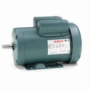 lot 5810 image: WattSaver Inverter ModelM6K17FB37G