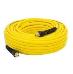 lot 2686 image: Husky 14 in x 100ft Hybrid Air Hose