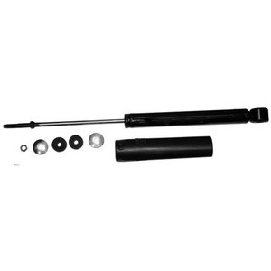 lot 2588 image: Monroe OESpectrum light Truck Shock Absorber