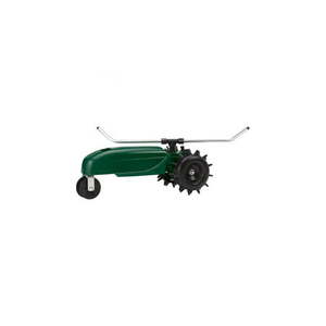 lot 3600 image: Orbit 58322 Traveling Train Sprinkler