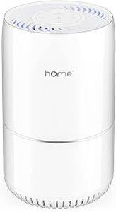 lot 1854 image: Homelabs Air Purifier