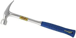 lot 2602 image: FSTWiNG 28oz Hammer