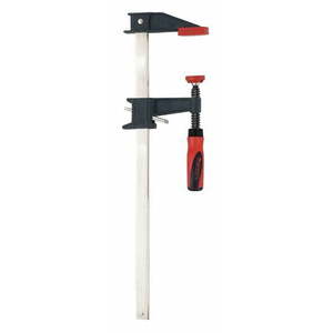 lot 3631 image: BESSEY Woodworking Clamp Clutch Style 36x3.5 GSCC3.5362K