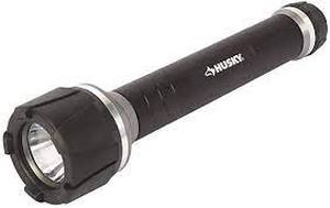 lot 3638 image: Husky Flashlight