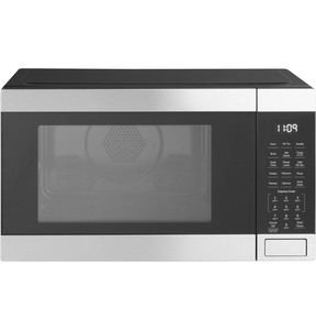 lot 2582 image: GL Counter Top Air Fryer 4 in 1 Microwave