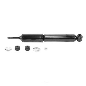 lot 2587 image: OESpectrum Pressurized Shock Absorber