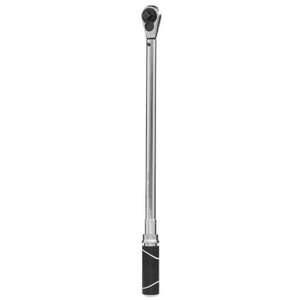 lot 1837 image: 50 ft. lbs to 259 ft. lbs 12 Drive Torque Wrench