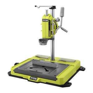 lot 2593 image: RYOBI Universal Hobby Station (Tool-Only)