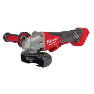 lot 1827 image: Milwaukee M18 18V Fuel 12 Mid-Torque Impact Wrench Cordless Lithium-Ion Brushless with Friction Ring 2962-20