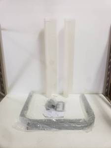 lot 20992 image: Mystery Product