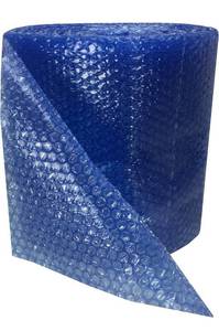 lot 30296 image: uBoxes Large Bubble Cushioning Wrap