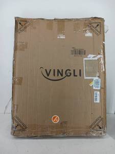 lot 30304 image: MYSTERY ITEMPOSSIBLE DESK