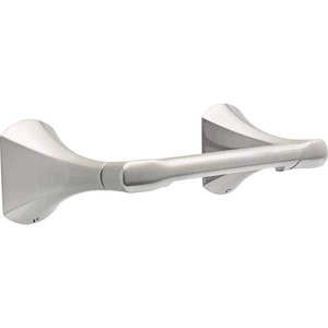 lot 30313 image: Toilet Paper Holder