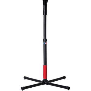 lot 157 image: Franklin Sports MLB XT Youth Batting Tee