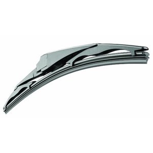 lot 213 image: 12-MICHELIN REAR WIPER BLADE