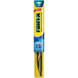 lot 214 image: Rain-X Weatherbeater Wiper Blade - 12-Inches - RX30212