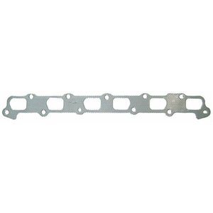 lot 215 image: FEL-PRO MS 96707 Exhaust Manifold Gasket Set