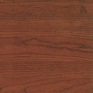 lot 228 image: Con-Tact Brand Naturals Premium Self-Adhesive Surface Covering, 24-Inch by 15 Feet, Cherry (B00UOUN5PS)