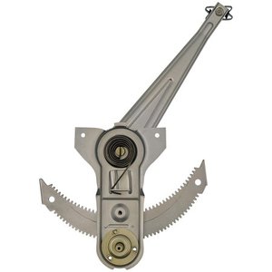 lot 329 image: Window Regulator